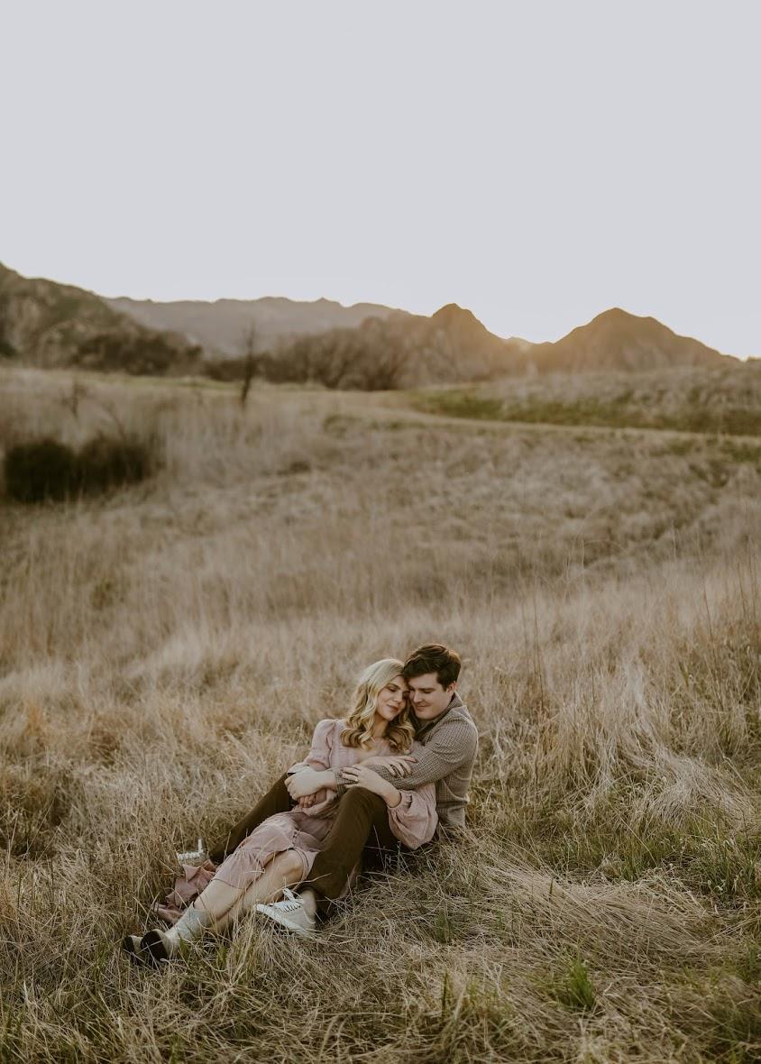 The Wedding Website of Megan Drake and Jonathan Nyman