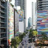 Brickell City Centre