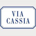 Via Cassia