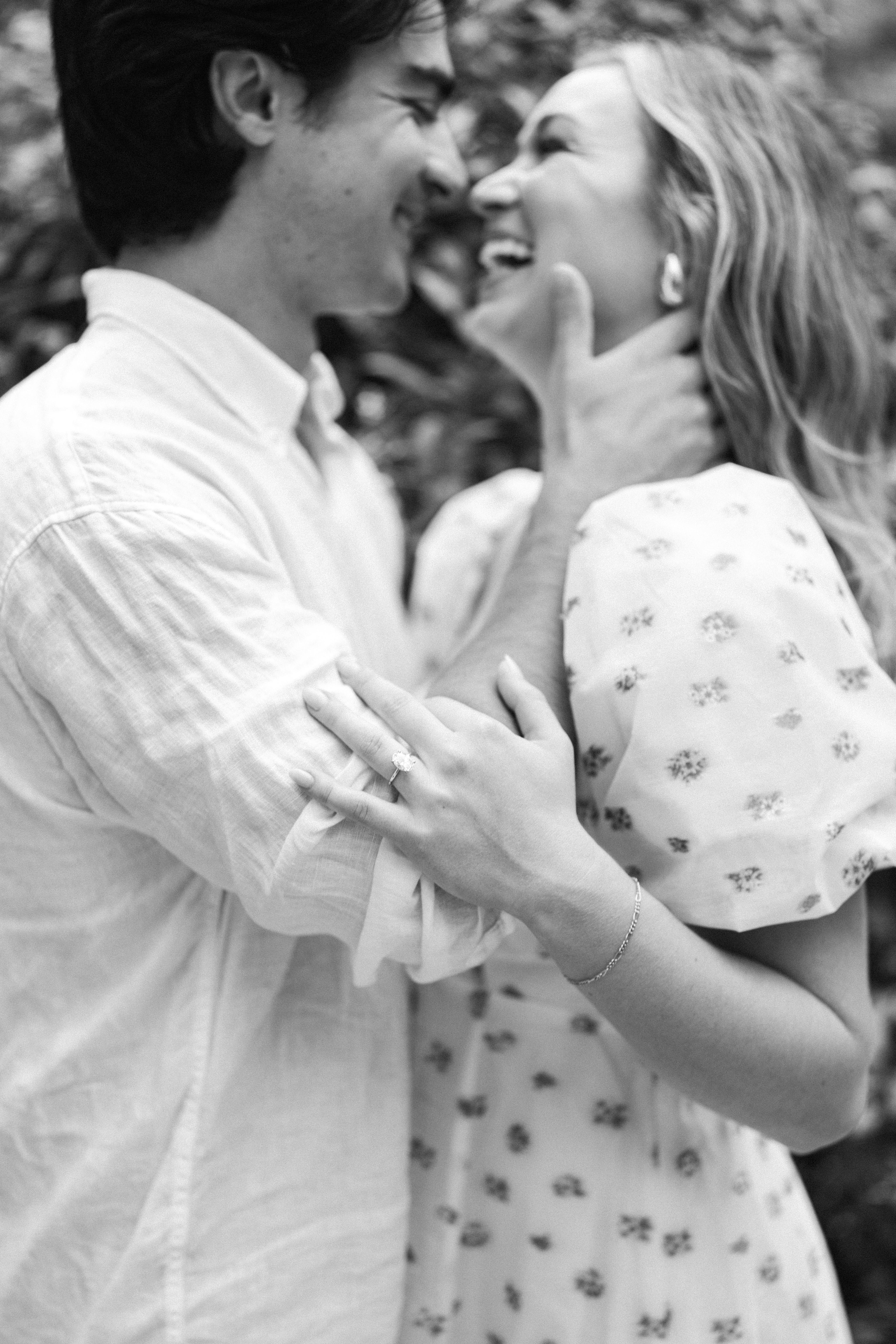 The Wedding Website of Hannah Douglas and Derek D'Alessandro