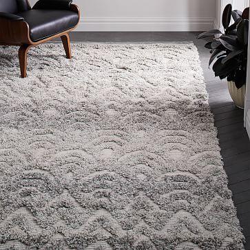 Seville Rug