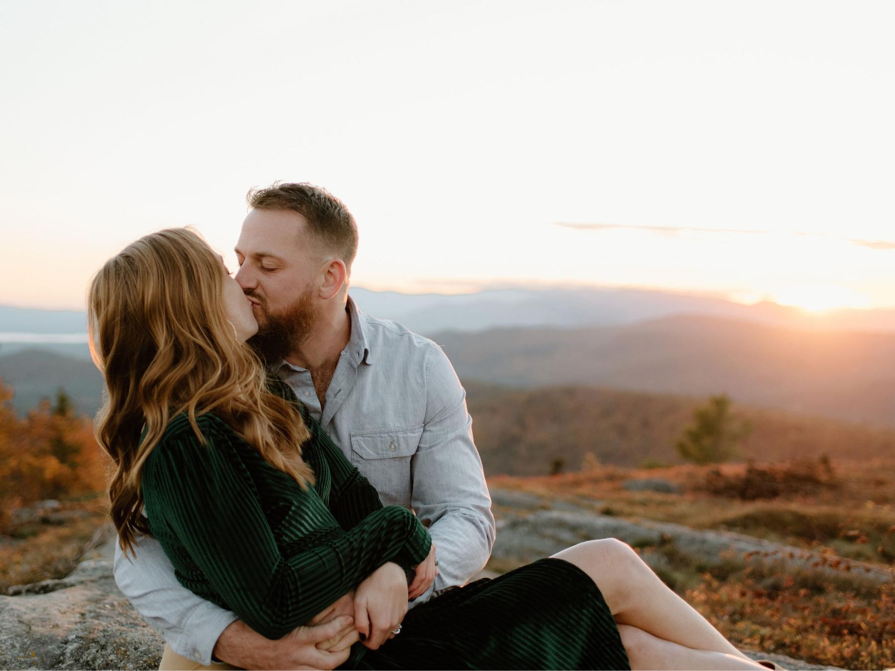 The Wedding Website of Kayla Higgins and Eric Gay