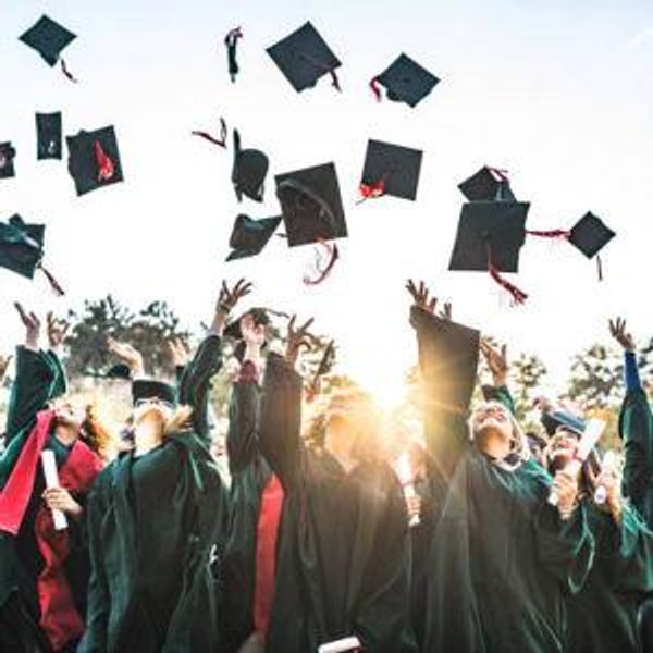 Beatriz College Fund