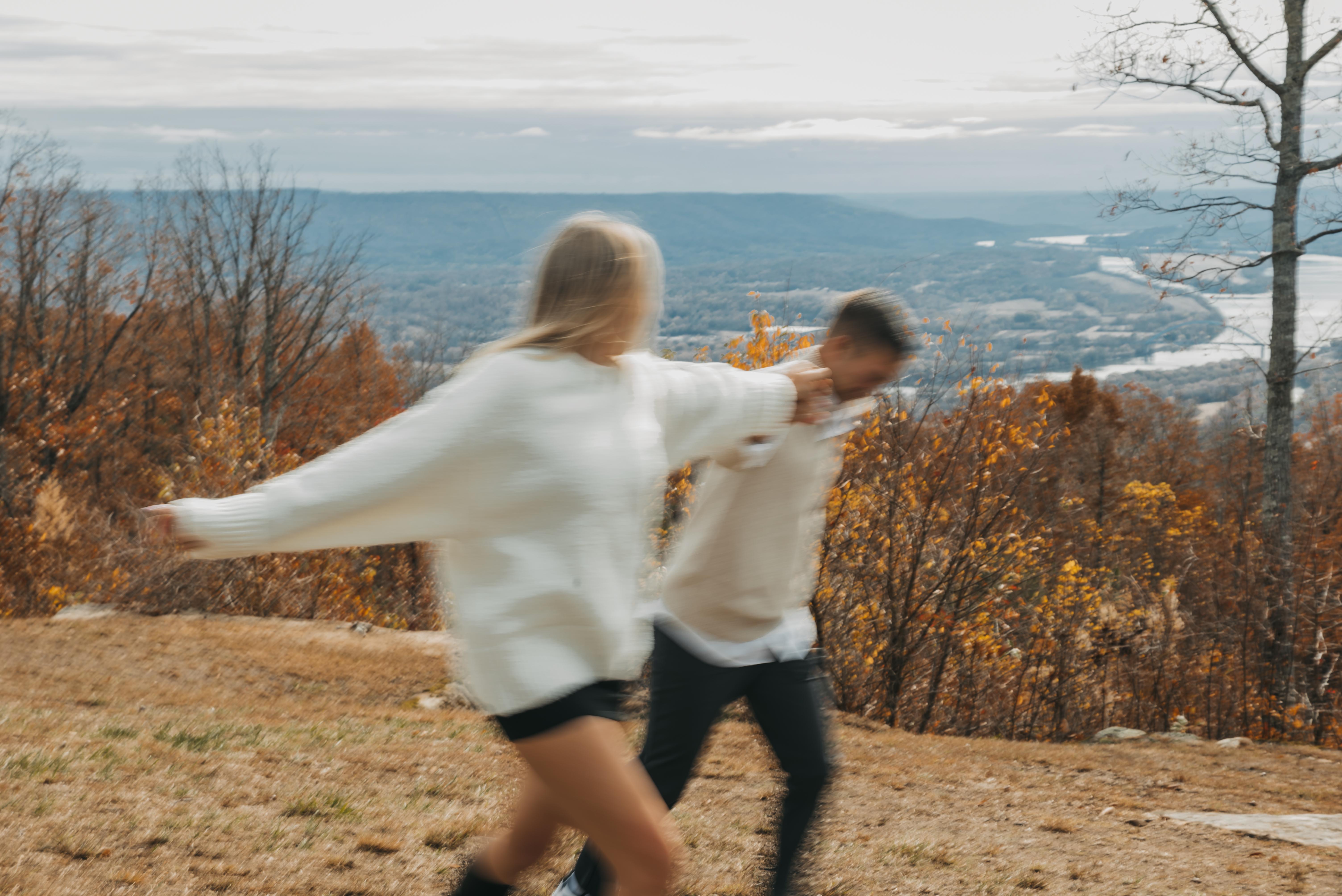 The Wedding Website of Ira Bonnell and Derek Thibodeau