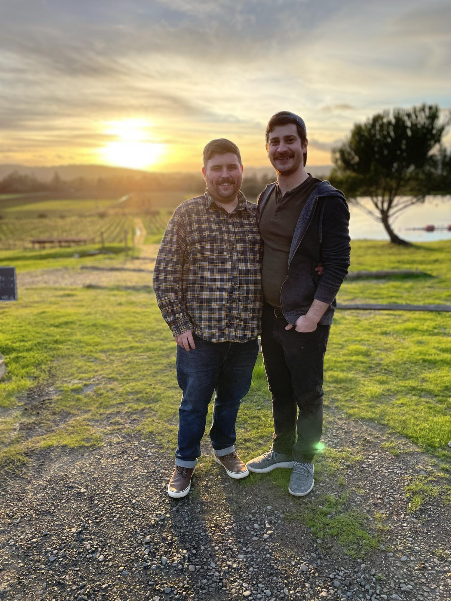 Sonoma, CA