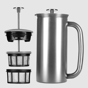 ESPRO P7 French Press