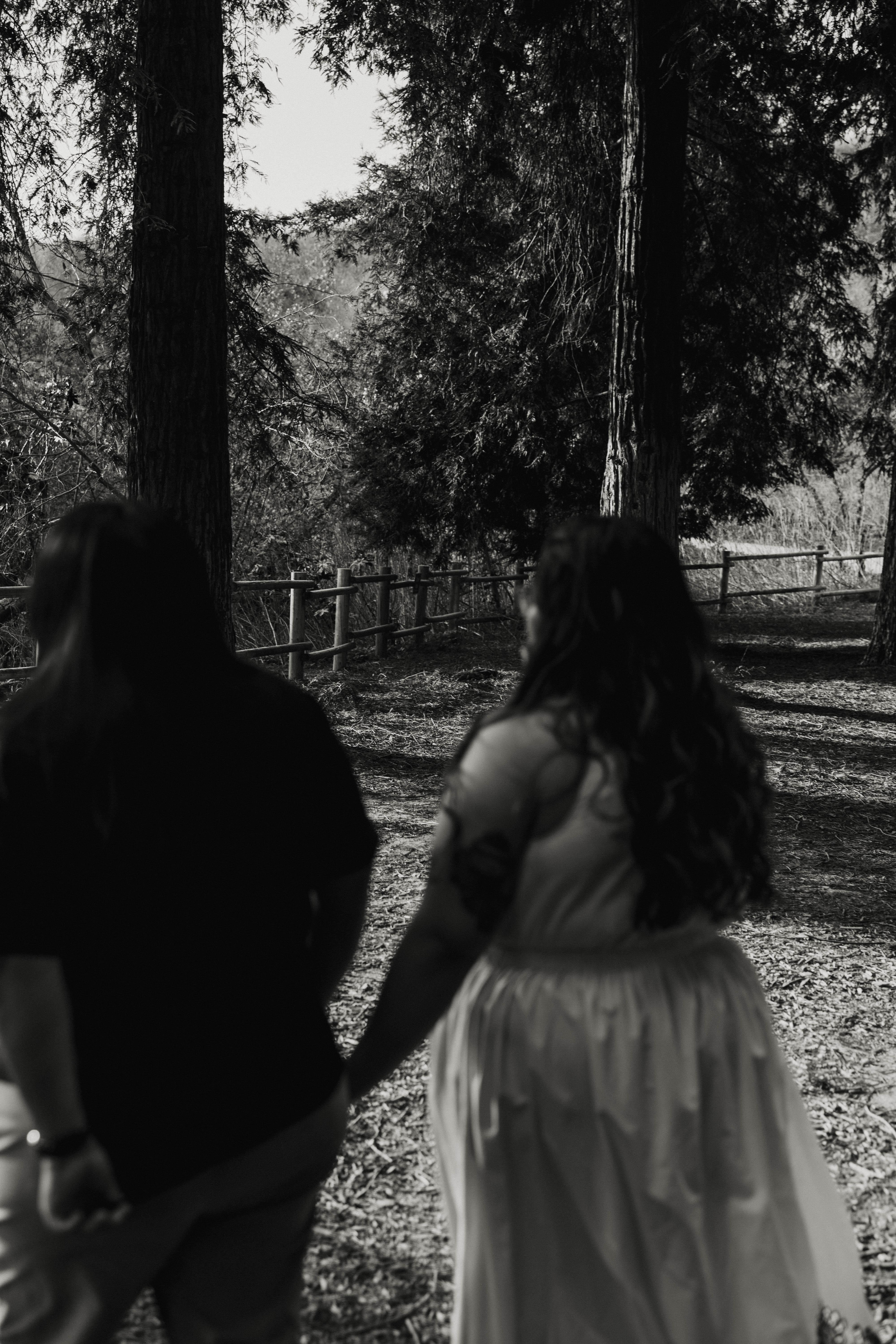 The Wedding Website of Amaris Manuel and Roxana Orellana