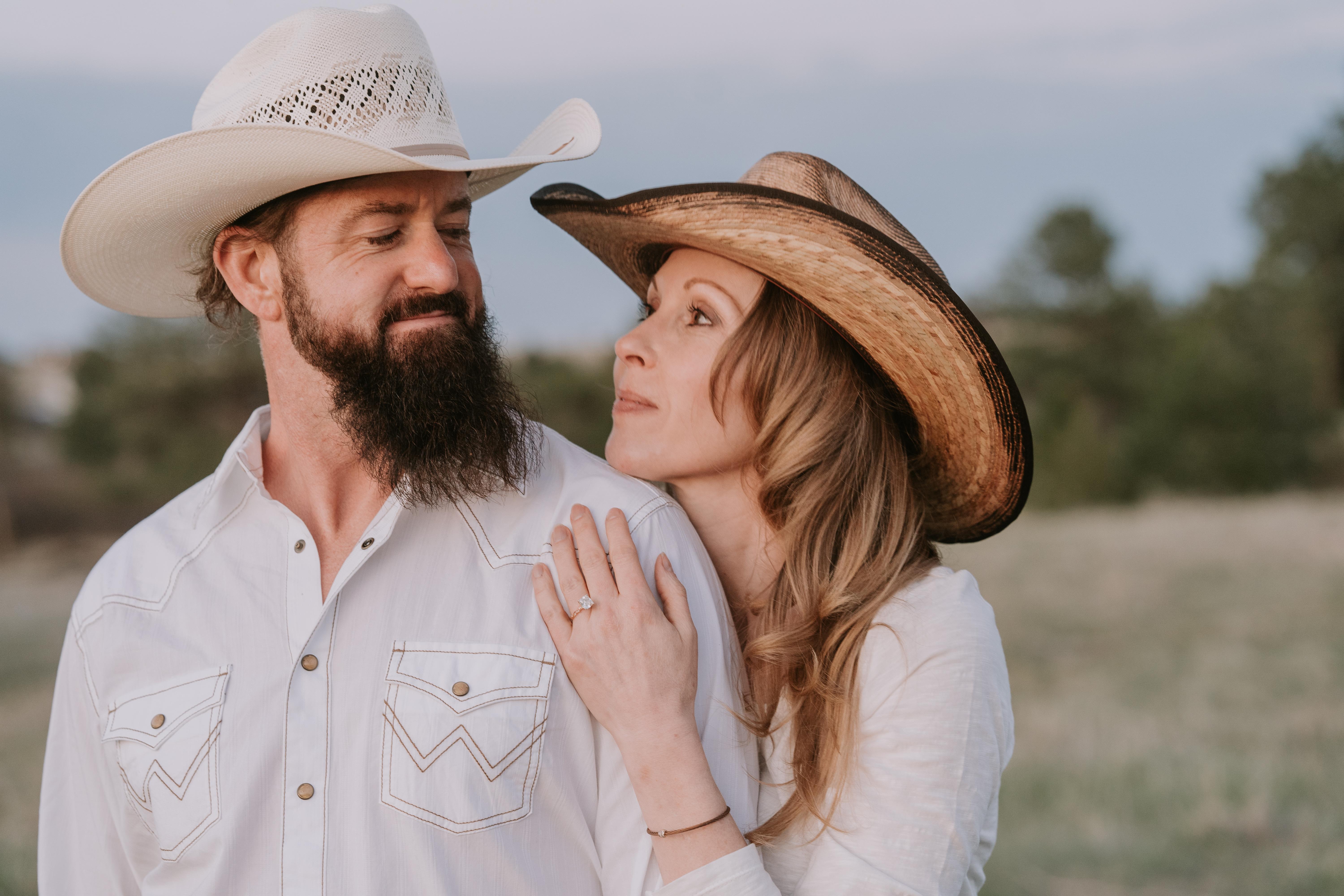 The Wedding Website of Jennifer Keel and Terry Marshall