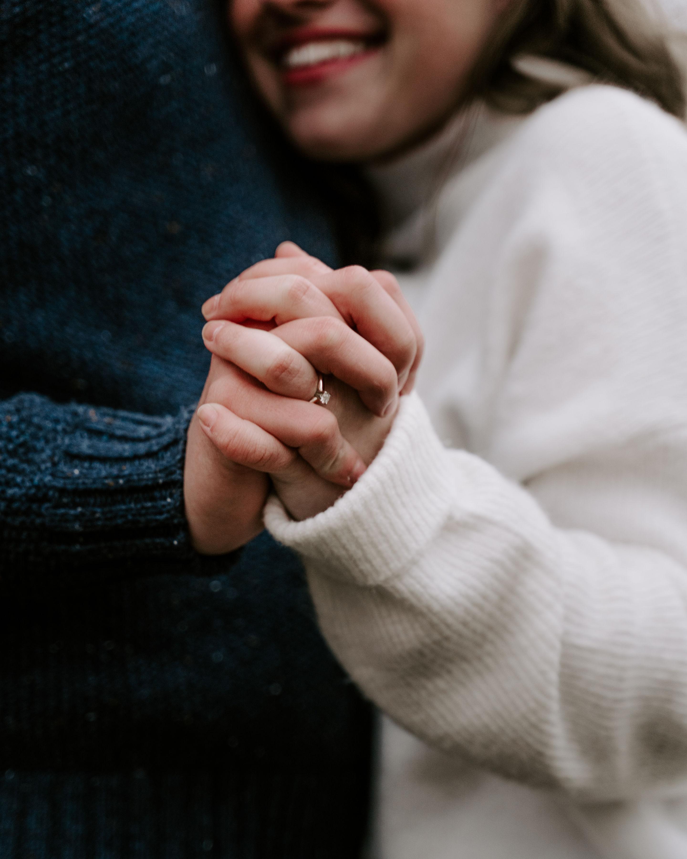 The Wedding Website of Kaelyn Evans and Caleb Ketelsen