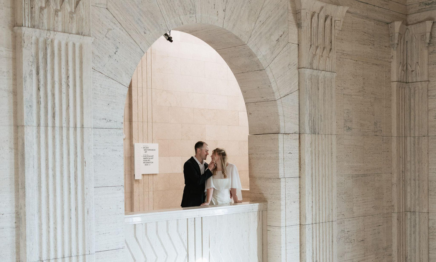 The Wedding Website of Hailey Russell and Blake Collier