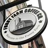 Funny Farm Coffee Company