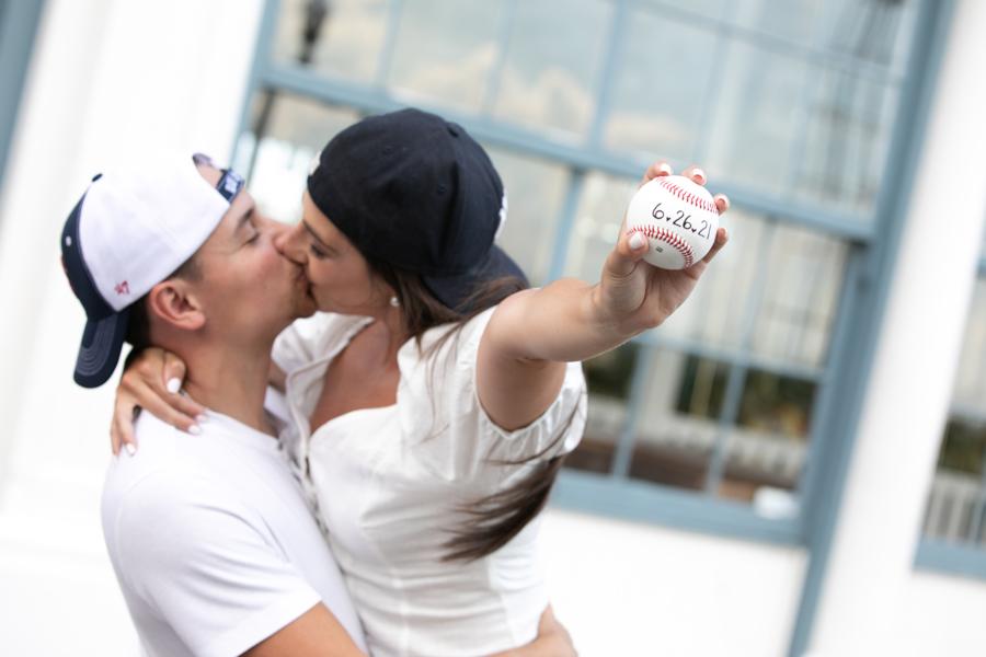 The Wedding Website of Nicole La Pietra and Luke Pereira