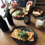 Café Lumen