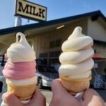 Meadowlark Dairy
