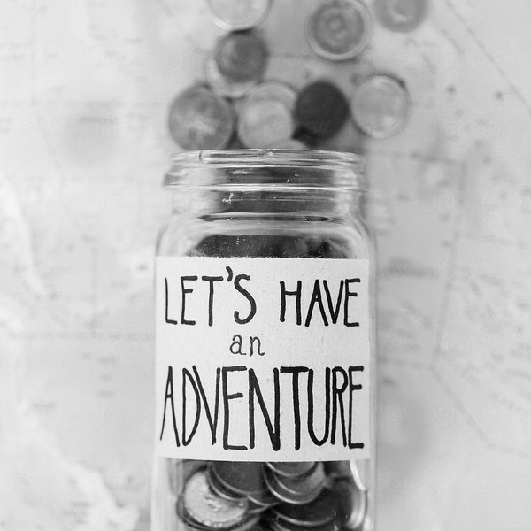 Our newlywed fund