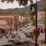 Boone