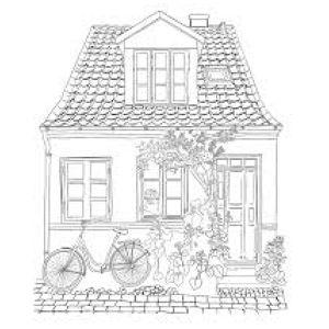 Rachel & TJ's House Fund