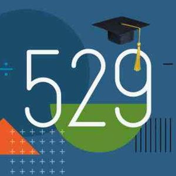 Lachlan's 529