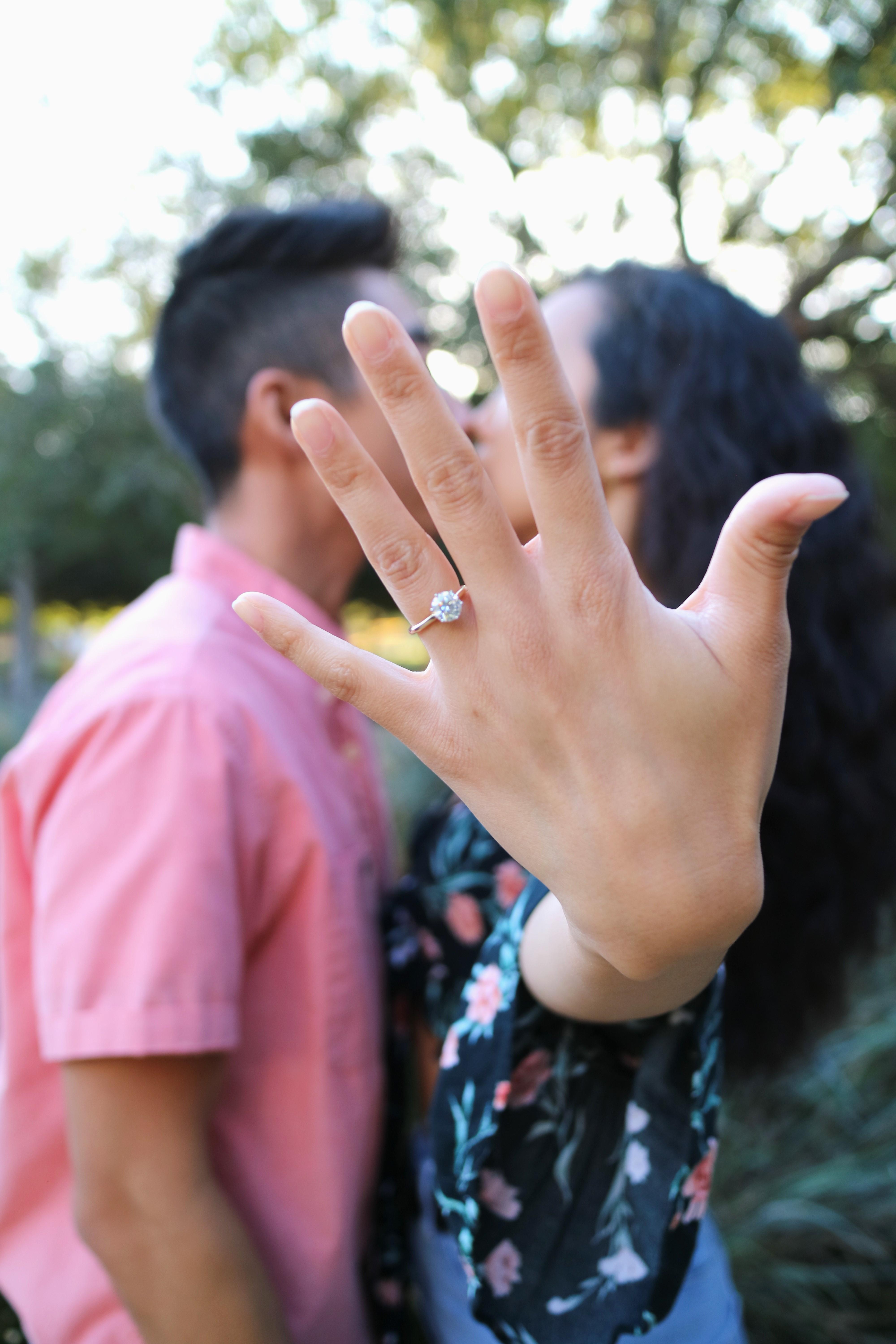 The Wedding Website of Cassidy Kaneshiro and Jason Hata