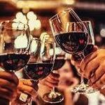 OJAI & SANTA YNEZ WINE TASTING