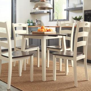 Woodanville Dining Table