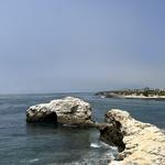 Santa Cruz