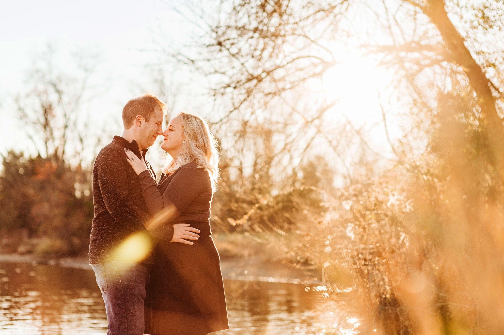 The Wedding Website of Kourtney Hoffman and Joshua Krassenstein