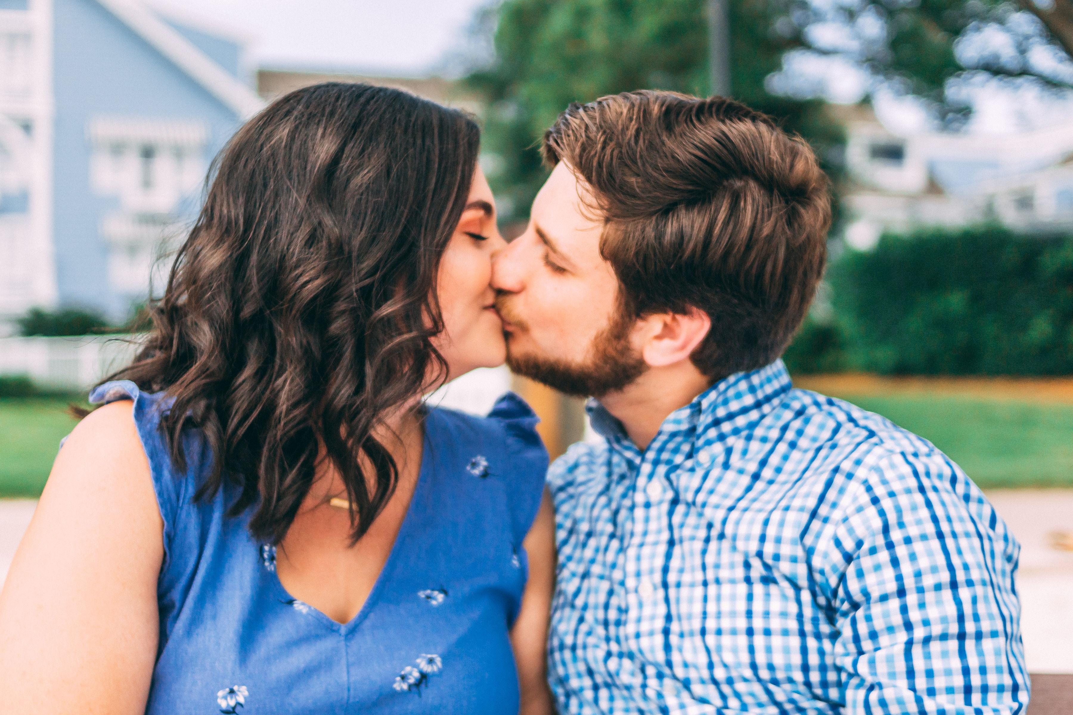The Wedding Website of Alexa Paige Carrollo and Joseph Wayne Puccio Ball