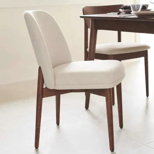Alto Dining Chairs (Set of 2)
