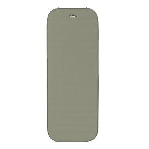 CORE Equipment 4-Season Self-Inflating Camping Bed - Long Wide