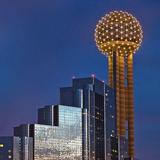 Reunion Tower