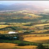 Charlottesville