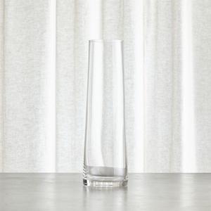 Palmetto 20" Vase
