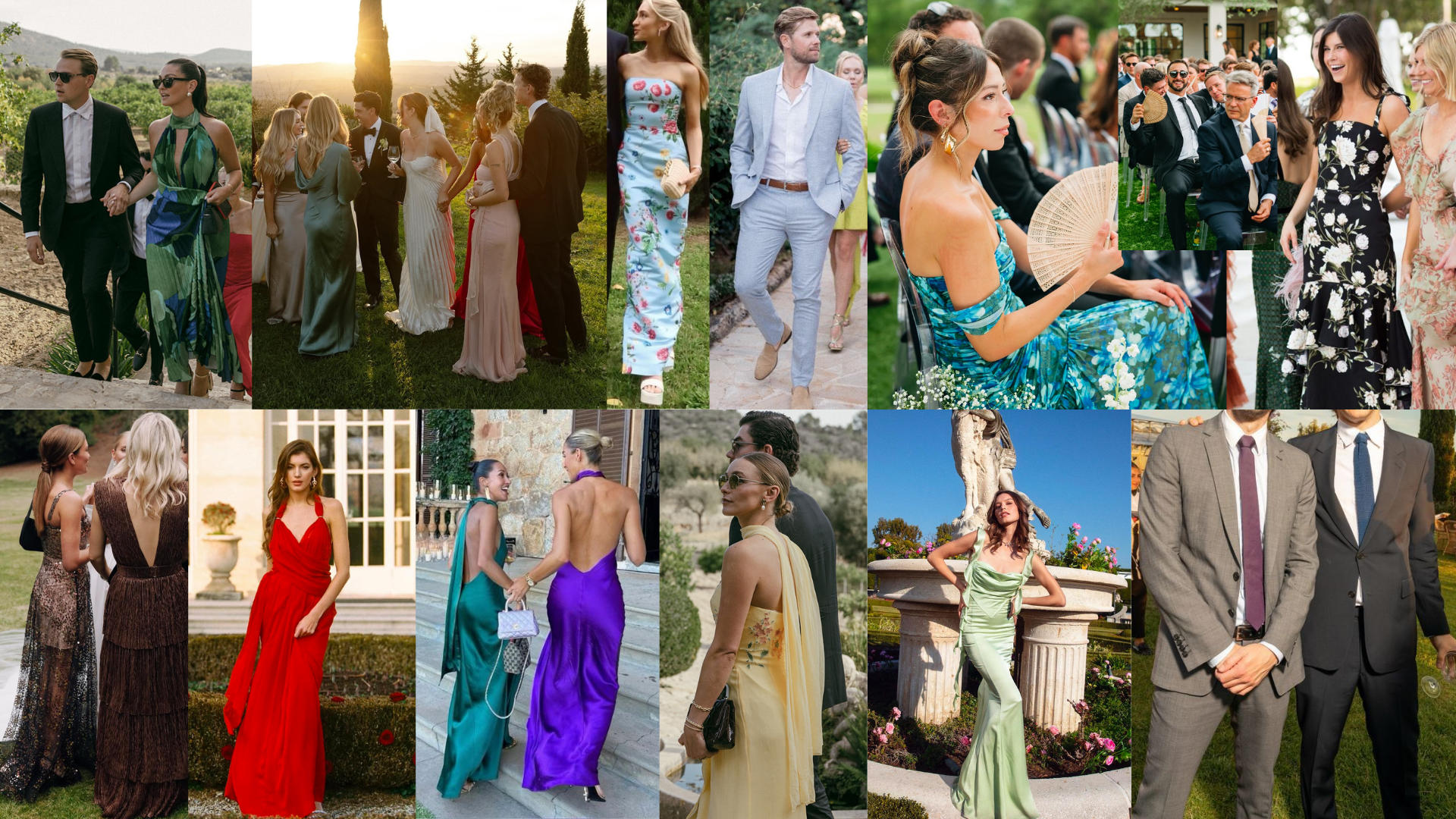 The Wedding Website of Naomi Vallejo and Robert Vazquez