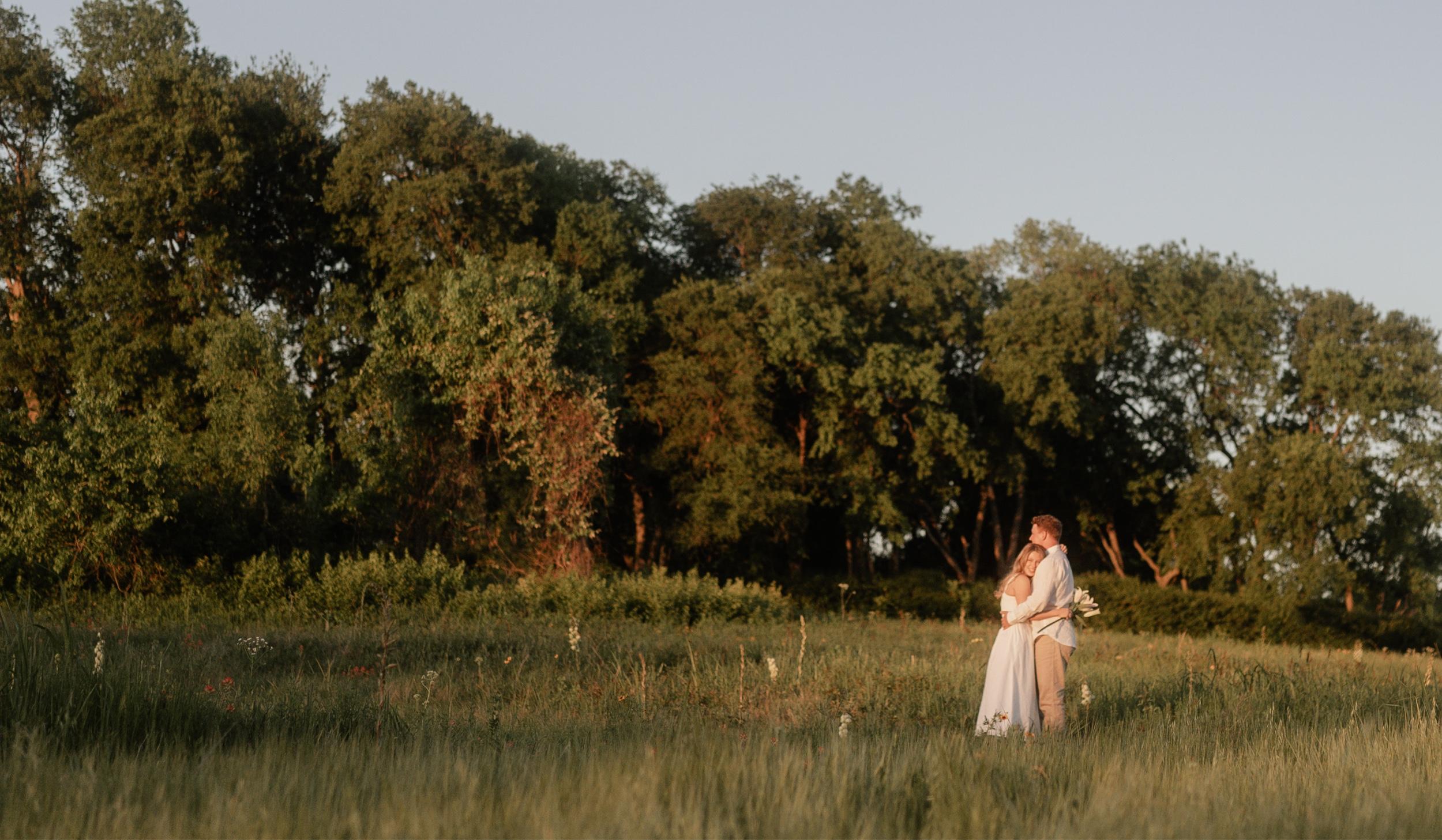 The Wedding Website of Caitlin Murphy and Kyle Laehu