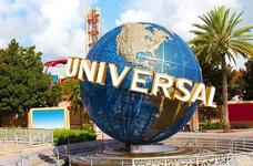 Universal Studios Florida