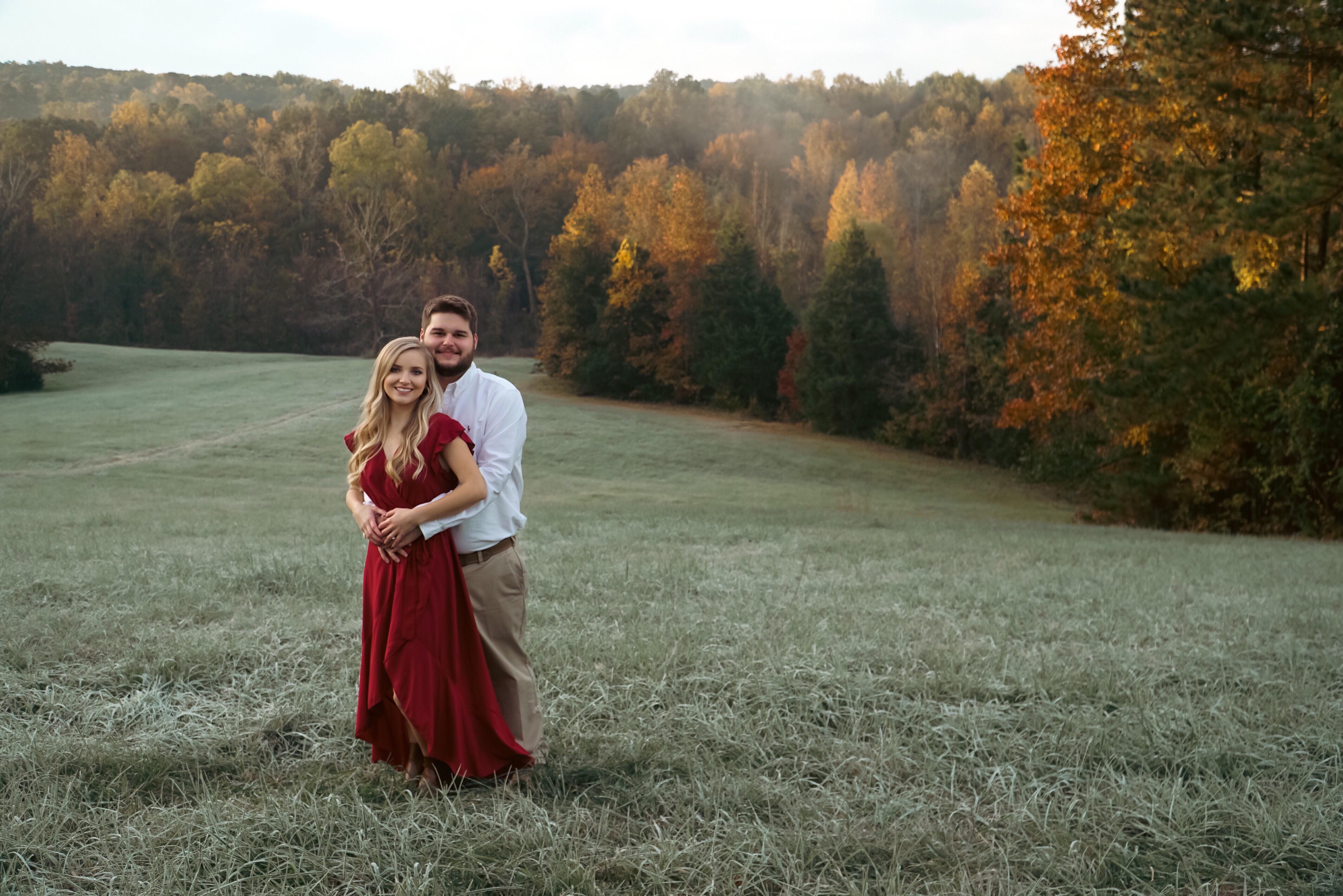 The Wedding Website of Lindsay Corbett and Patrick Herrmann