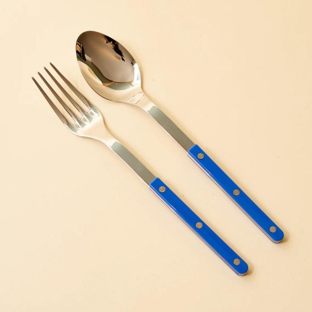 Bistrot Serving Set