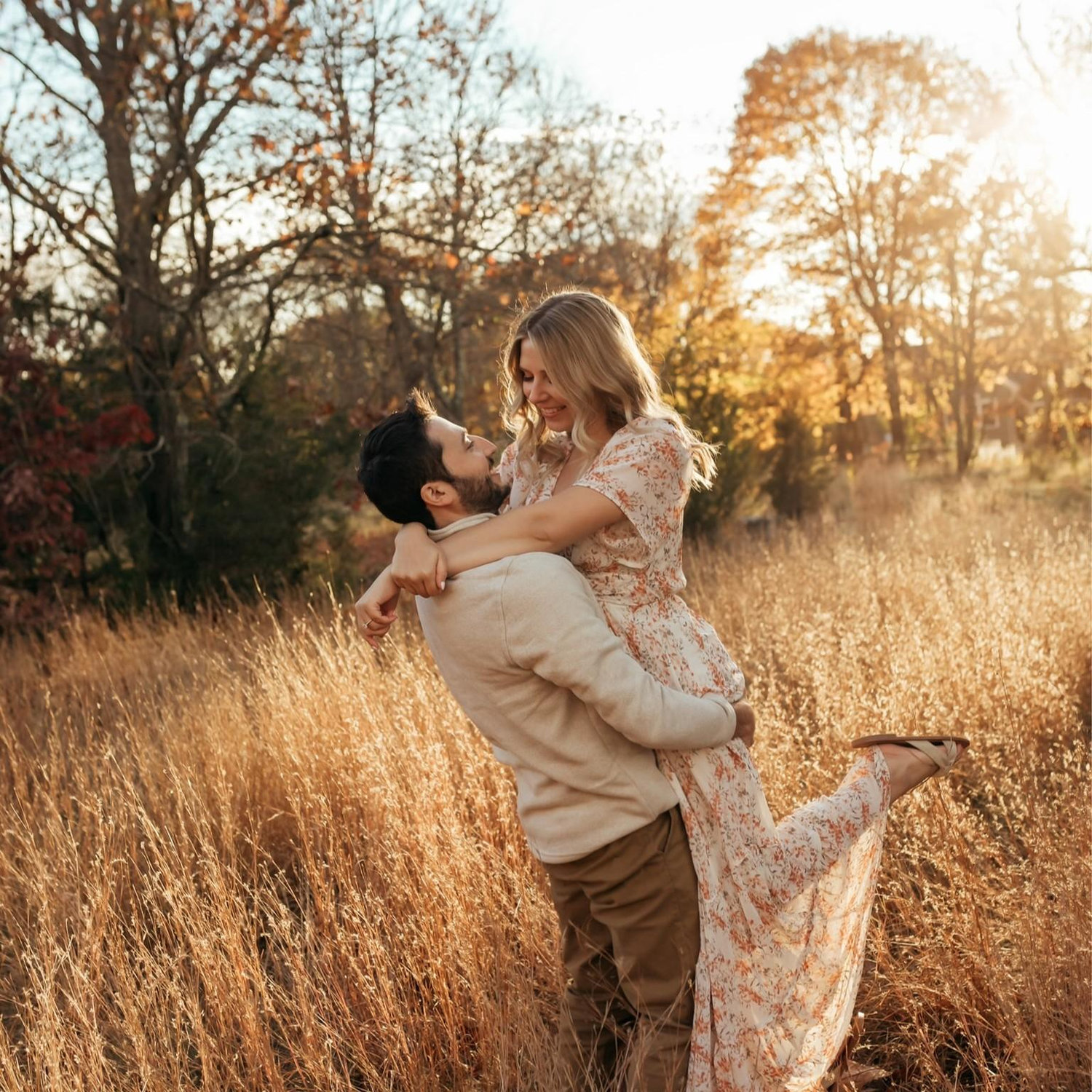 Photo credit: www.courtneycookimagery.com