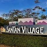 San Tan Village