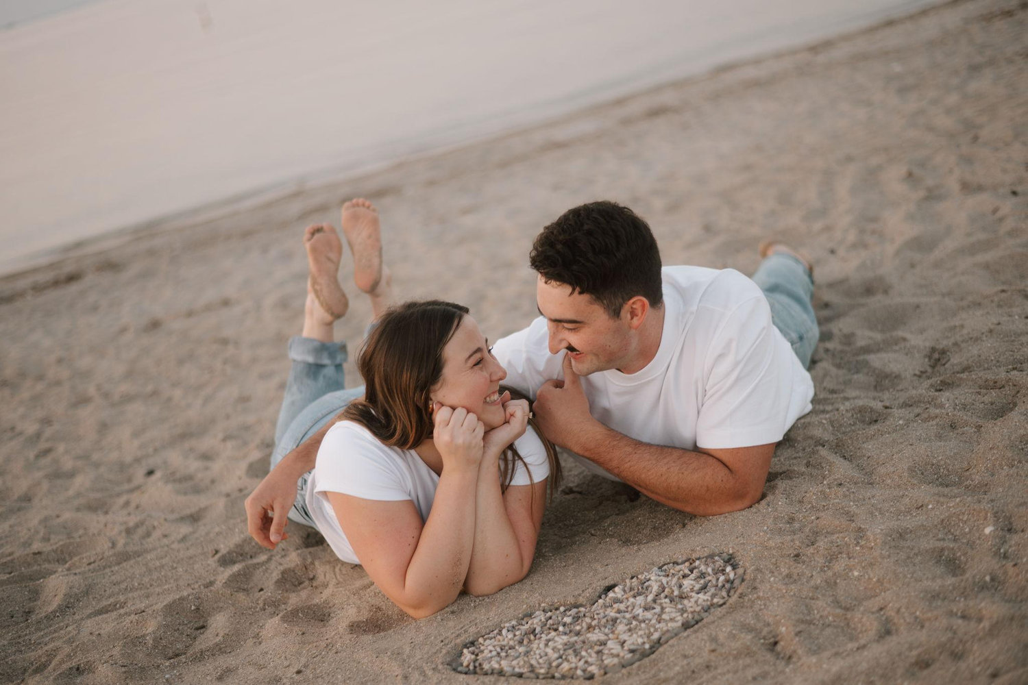 The Wedding Website of Mary Ross and Nathan Halm