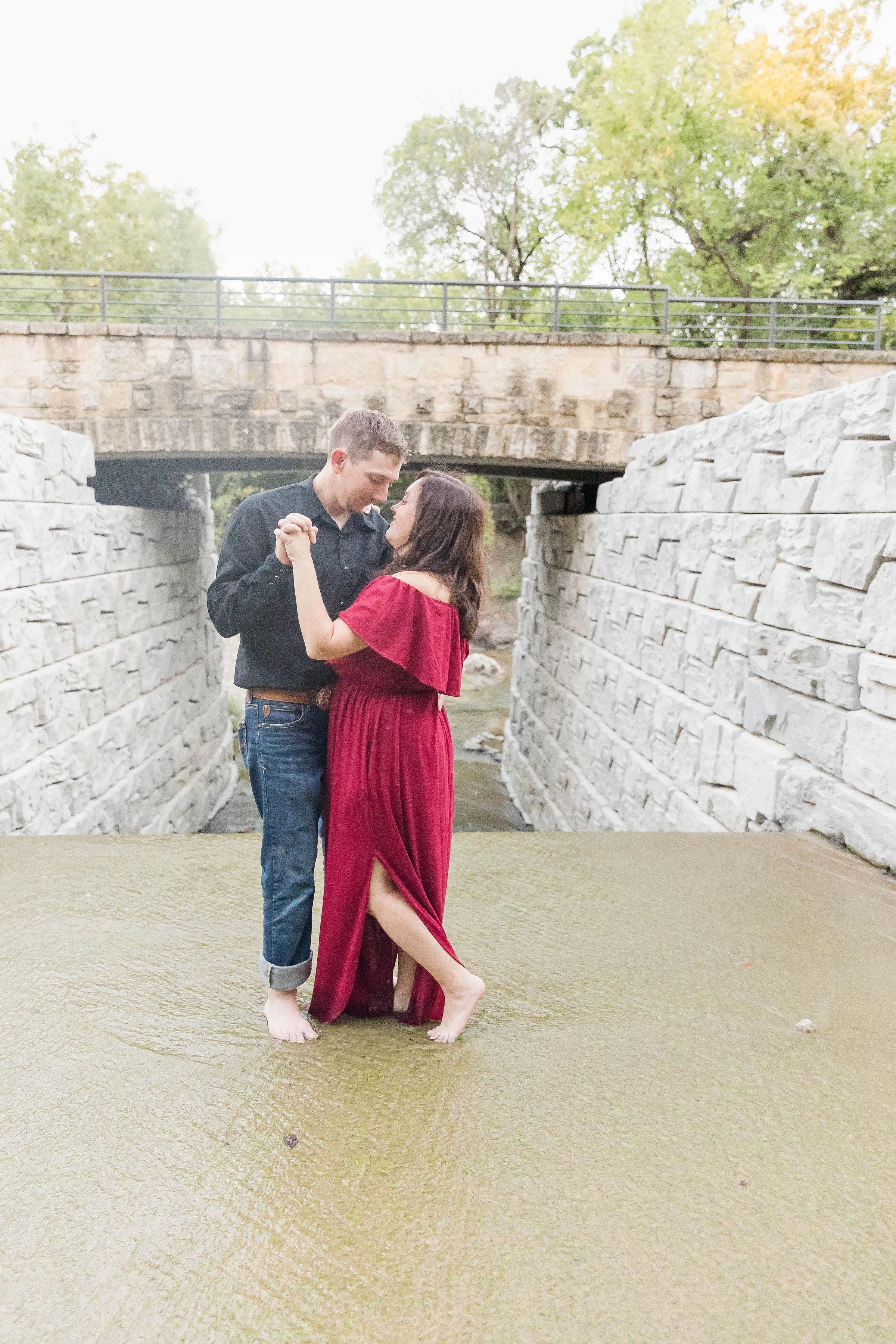 The Wedding Website of Lauren Deguchi and Derek Dillow