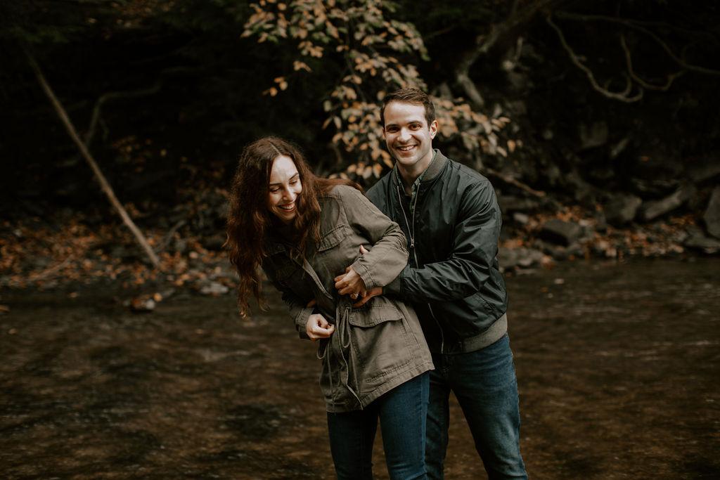 The Wedding Website of Kayleigh Elise Grieser and Baird Ridley Wilber