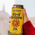 Lawson’s Finest Liquids - Taproom