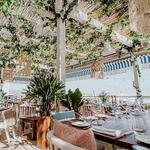 LOCAL RESTAURANTS WE LOVE