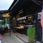 Nero Bianco Deli