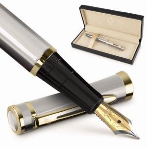 Fancy Lawyer Pen
