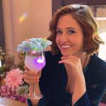 Places to Eat and Drink