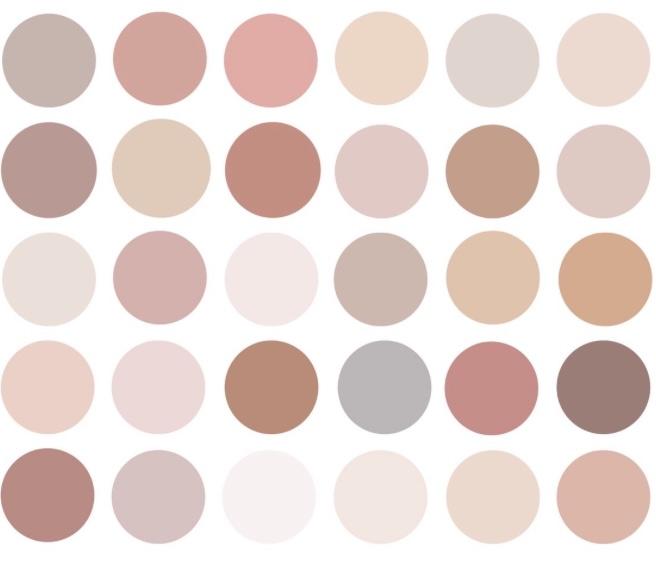 The Wedding Website of Samantha Flemming and Joseph Isaac