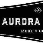 Aurora Borealis Restaurant